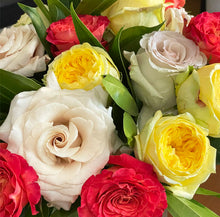Load image into Gallery viewer, GRATITUDE BOUQUET
