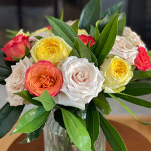 Load image into Gallery viewer, GRATITUDE BOUQUET
