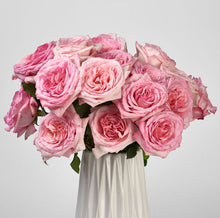 Load image into Gallery viewer, PINK O&#39;HARA (Fragrant)
