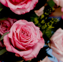 Load image into Gallery viewer, ROMANTIC PINKS BOUQUET (Fragrant)
