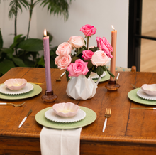 Load image into Gallery viewer, ROMANTIC PINKS BOUQUET (Fragrant)
