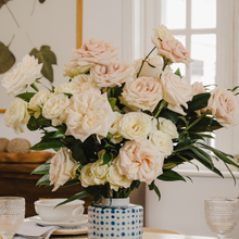 Load image into Gallery viewer, SERENITY BOUQUET (Fragrant)

