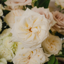 Load image into Gallery viewer, SERENITY BOUQUET (Fragrant)
