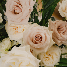 Load image into Gallery viewer, SERENITY BOUQUET (Fragrant)
