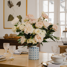 Load image into Gallery viewer, SERENITY BOUQUET (Fragrant)
