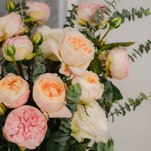 Load image into Gallery viewer, SHERBET BOUQUET
