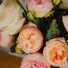 Load image into Gallery viewer, SHERBET BOUQUET
