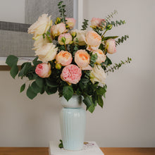 Load image into Gallery viewer, SHERBET BOUQUET
