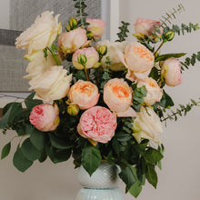 Load image into Gallery viewer, SHERBET BOUQUET
